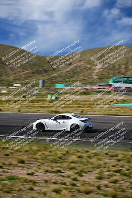 media/Feb-24-2024-Speed Ventures (Sat) [[3a91d549f3]]/Yellow/Session 3/Turn 1/